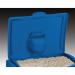 47L Economy salt and grit bin kit 401296