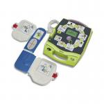 Aed Plus Defibrillator Semi-Automatic 401310