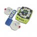 Aed Plus Defibrillatorsemi-automatic 401310