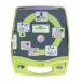 Aed Plus Defibrillatorfully Automatic - Zoll 401311