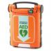 Powerheart G 5 Semi-automaticdefibrillator with Cpr Device 401312