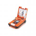 Powerheart G5 Cprd Fully Automatic Defibrillator 401313