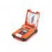 Powerheart G 5 Cprdfully Automatic Defibrillator 401313