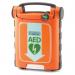 Powerheart G 5 Semi Automaticdefibrillator (non-cprd Version) 401314