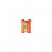 Powerheart G 5 Fully Automaticdefibrillator (non-cprd Version) 401315