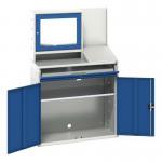 Computer Workstation 401373