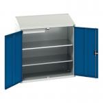 Document Station With Sloping Top 1000mm Wide 401374