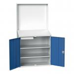 Tool Station 1000mm Wide - - 401377