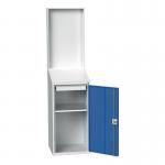 Information Station 500mm Wide - - 401383