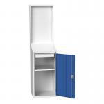 Tool Station 500mm Wide - - 401384