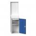 Tool Station 500 mm Wide 401384