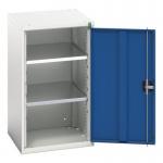 Medium Duty Cabinets,1 X 825 mm Cupboard 401397