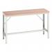 Framework Bench 1500 X 600 X 780 Mpx 401407