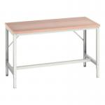 Framework Bench 1500X800X780 Mpx 401408