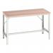 Framework Bench 1500 X 800 X 780 Mpx 401408