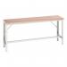 Framework Bench 2000 X 600 X 780 Mpx 401409