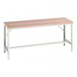 Framework Bench 2000X800X780 Mpx 401410