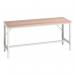Framework Bench 2000 X 800 X 780 Mpx 401410