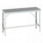 Framework Bench 1500 X 600 Lino Top 401411