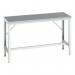 Framework Bench 1500 X 600 Lino Top 401411