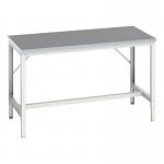 Framework Bench 1500 X 800 Lino Top 401412