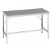 Framework Bench 1500 X 800 Lino Top 401412