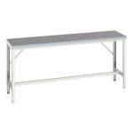 Framework Bench 2000 X 600 Lino Top 401413