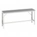 Framework Bench 2000 X 600 Lino Top 401413