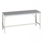 Framework Bench 2000 X 800 Lino Top 401414