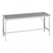 Framework Bench 2000 X 800 Lino Top 401414