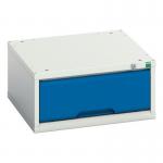 Single Drawer - Blue 401415