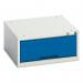 Single Drawer - Blue 401415
