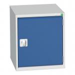 Cupboard - Blue 401417