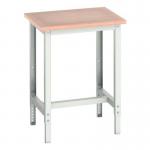 Static Workstandw X D 780 X 600 401420