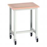 Mobile Workstandw X D 780 X 600 401421