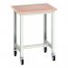 Mobile Workstandw X D 780 X 600 401421
