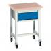 Mobile Workstand Withdrawer W X D 780 X 600 401424