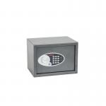 Phoenix Dione Ss 0301 E Hotelsecurity Safe with Electronic Lock 401430
