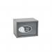 Phoenix Dione Ss 0301 E Hotelsecurity Safe with Electronic Lock 401430