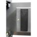 Phoenix Dione Ss0301E Hotel Security Safe With Electronic Lock 401430