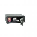Phoenix Dione Ss 0311 E Hotelsecurity Safe with Electronic Lock 401432