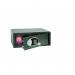 Phoenix Dione Ss0311E Hotel Security Safe With Electronic Lock 401432