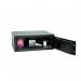 Phoenix Dione Ss0311E Hotel Security Safe With Electronic Lock 401432