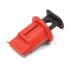 Miniature Circuitbreaker Lockout Pin Out Wide 401438