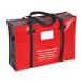Medical Records Holdallred and Black 508 X 356 X 152 mm 401710