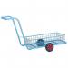 Wire DIY trolleys 401796