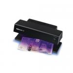 Safescan 40 Uv Counterfeit Detector