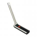 Rechargeable Smd Worklight 401835