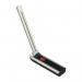 Rechargeable Smd Worklight 401835