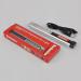Rechargeable Engineer Penlight 401836